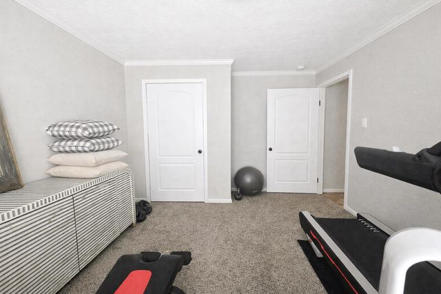 14584 Malberg Road, Cabool, MO 65689