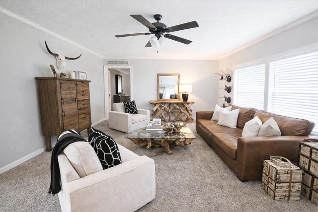 14584 Malberg Road, Cabool, MO 65689