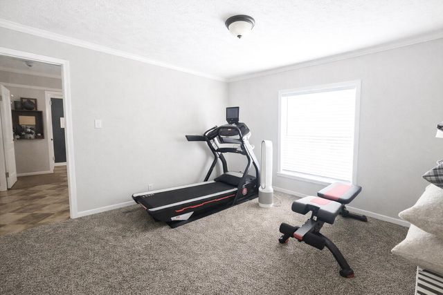 14584 Malberg Road, Cabool, MO 65689