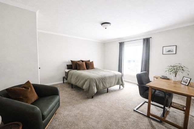 14584 Malberg Road, Cabool, MO 65689