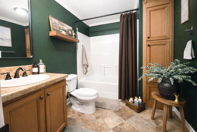 14584 Malberg Road, Cabool, MO 65689