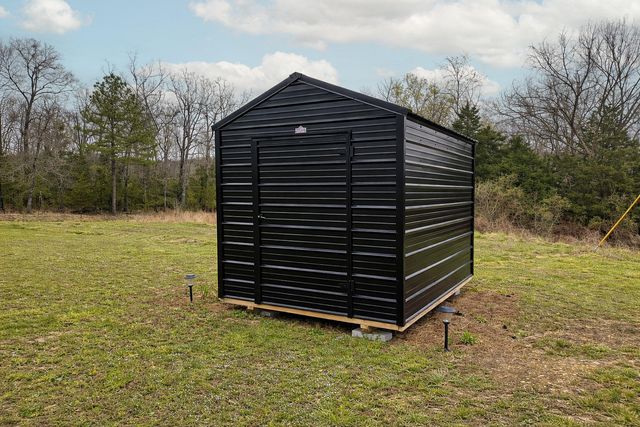 14584 Malberg Road, Cabool, MO 65689