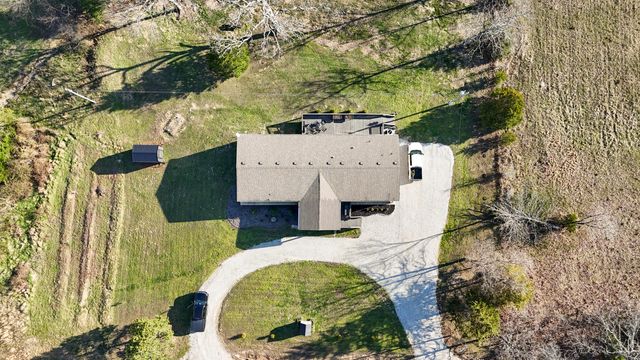 14584 Malberg Road, Cabool, MO 65689