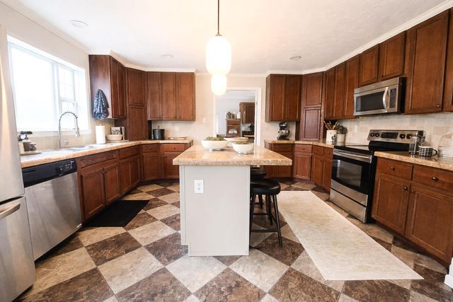 14584 Malberg Road, Cabool, MO 65689