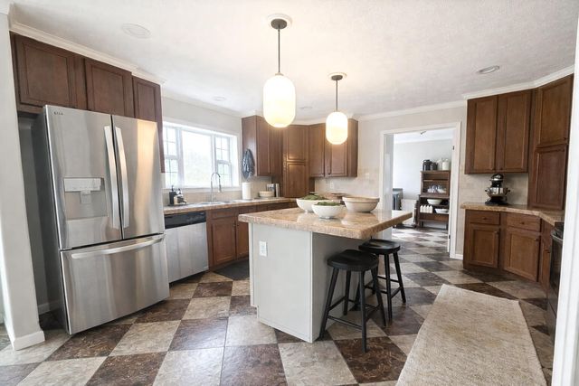 14584 Malberg Road, Cabool, MO 65689