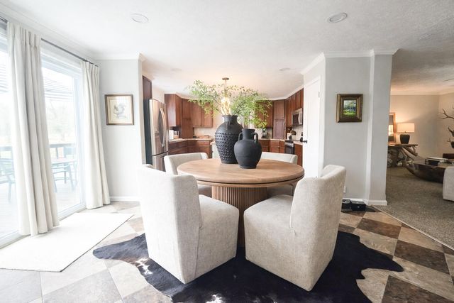 14584 Malberg Road, Cabool, MO 65689