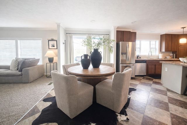 14584 Malberg Road, Cabool, MO 65689