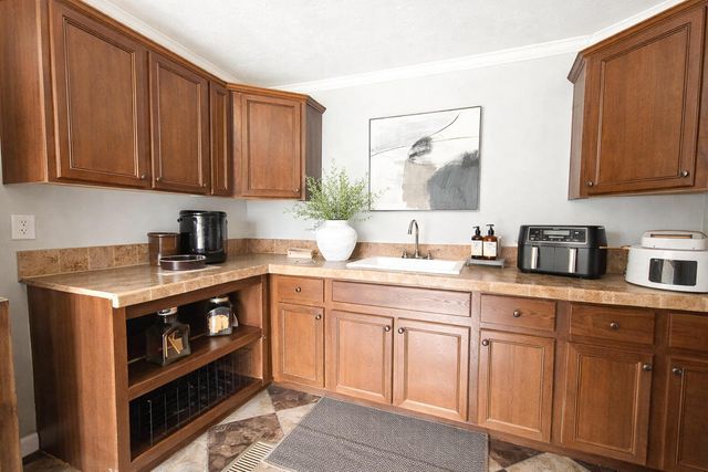 14584 Malberg Road, Cabool, MO 65689