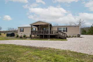 14584 Malberg Road, Cabool, MO 65689