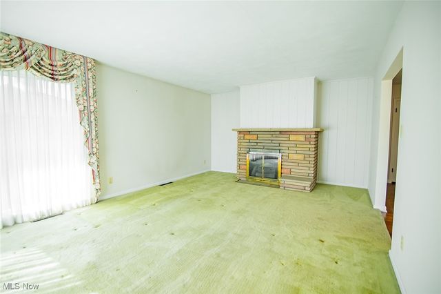 3321 Foley Drive, Parkersburg, WV 26104