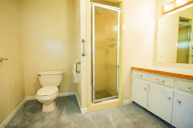 3321 Foley Drive, Parkersburg, WV 26104