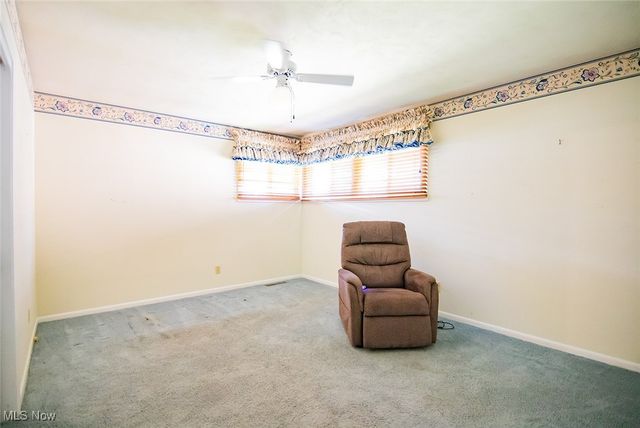 3321 Foley Drive, Parkersburg, WV 26104