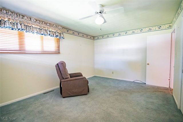 3321 Foley Drive, Parkersburg, WV 26104