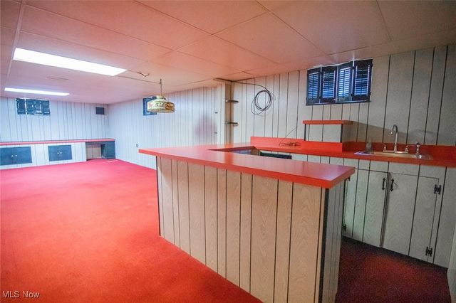 3321 Foley Drive, Parkersburg, WV 26104