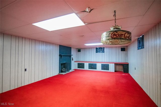 3321 Foley Drive, Parkersburg, WV 26104