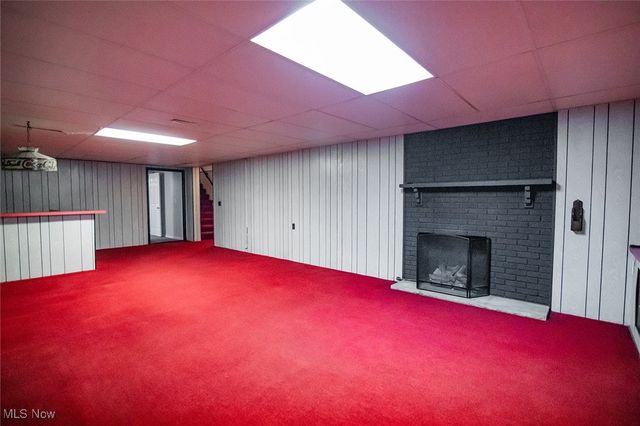 3321 Foley Drive, Parkersburg, WV 26104