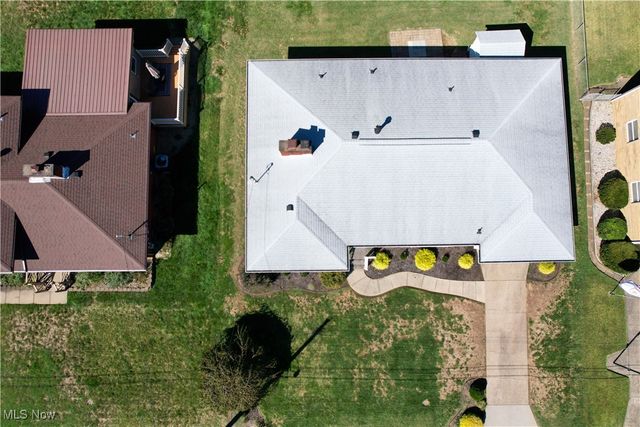 3321 Foley Drive, Parkersburg, WV 26104