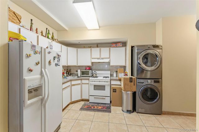 1556 Longfellow Avenue, Bronx, NY 10460