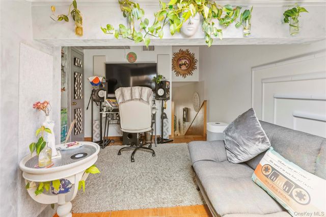 1556 Longfellow Avenue, Bronx, NY 10460