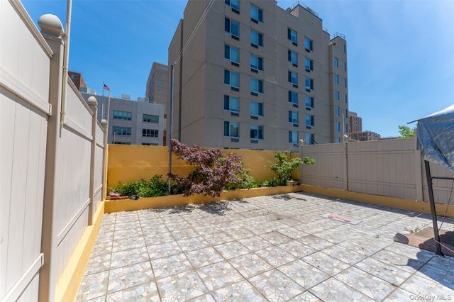 1556 Longfellow Avenue, Bronx, NY 10460
