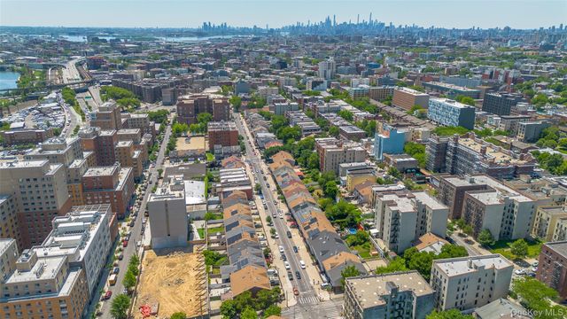 1556 Longfellow Avenue, Bronx, NY 10460