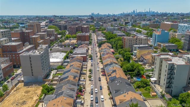 1556 Longfellow Avenue, Bronx, NY 10460