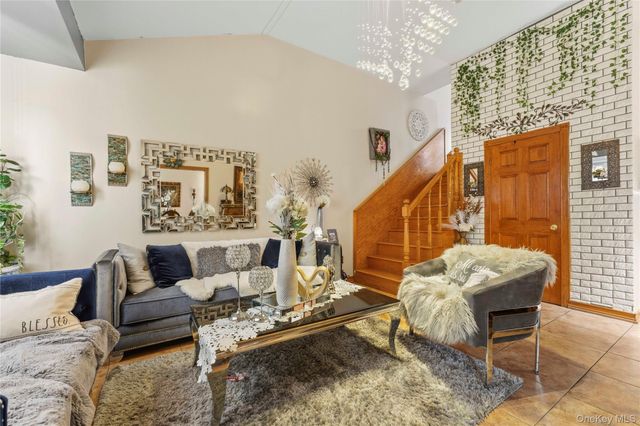 1556 Longfellow Avenue, Bronx, NY 10460