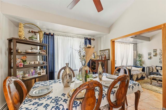 1556 Longfellow Avenue, Bronx, NY 10460