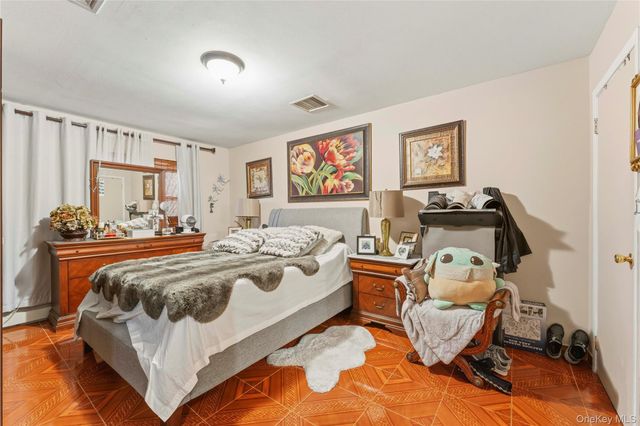 1556 Longfellow Avenue, Bronx, NY 10460