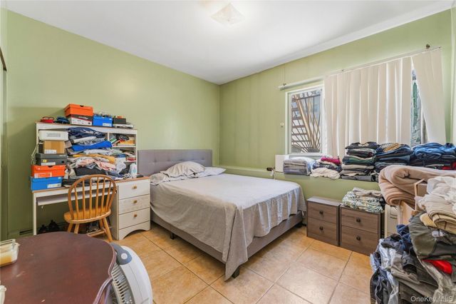 1556 Longfellow Avenue, Bronx, NY 10460