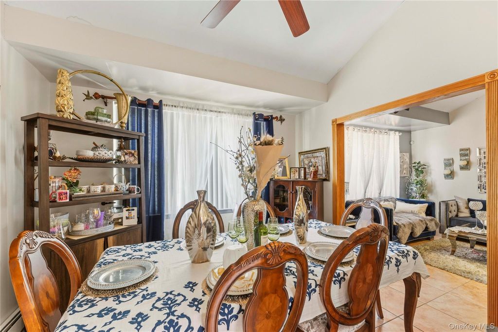 1556 Longfellow Avenue, Bronx, NY 10460 — photo 5
