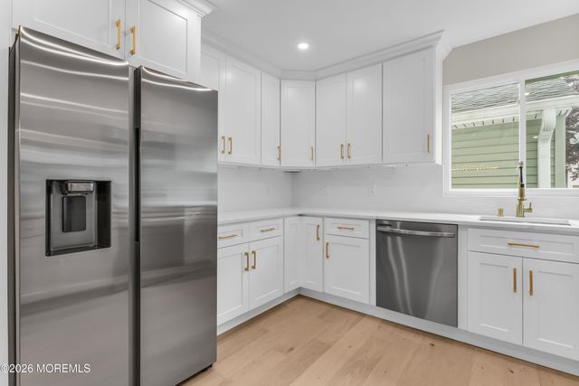 29 Mulberry Court D, Brielle, NJ 08730