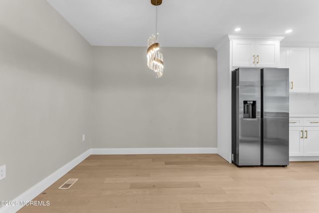 29 Mulberry Court D, Brielle, NJ 08730