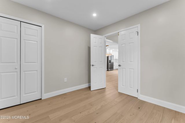 29 Mulberry Court D, Brielle, NJ 08730