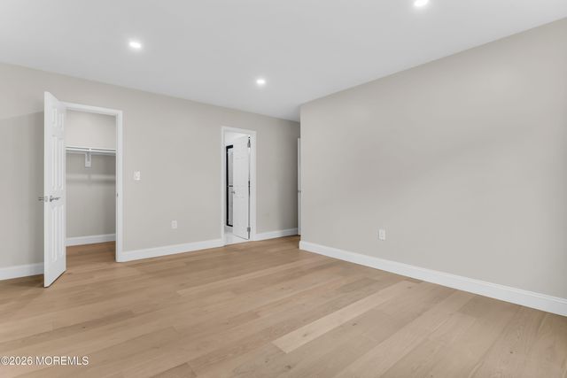 29 Mulberry Court D, Brielle, NJ 08730