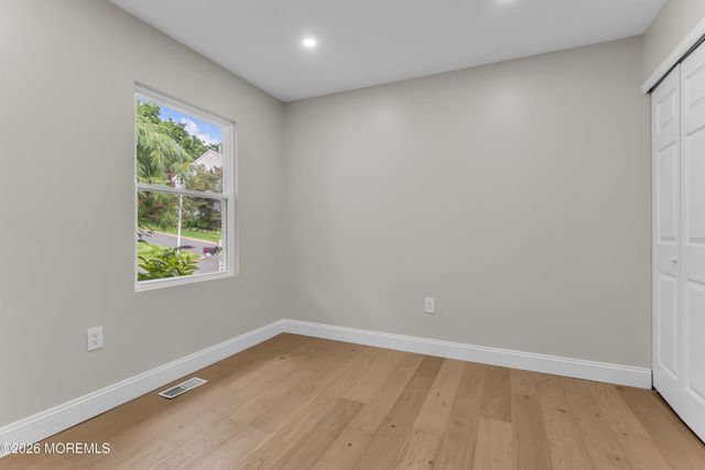 29 Mulberry Court D, Brielle, NJ 08730