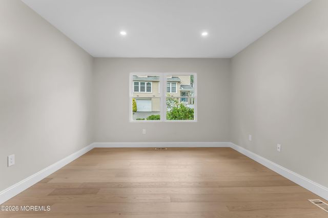 29 Mulberry Court D, Brielle, NJ 08730