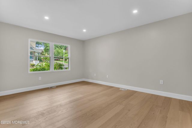 29 Mulberry Court D, Brielle, NJ 08730