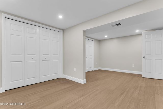 29 Mulberry Court D, Brielle, NJ 08730
