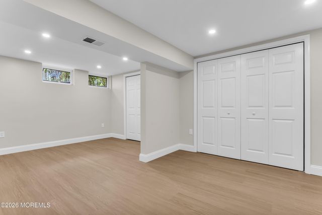 29 Mulberry Court D, Brielle, NJ 08730