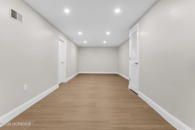 29 Mulberry Court D, Brielle, NJ 08730