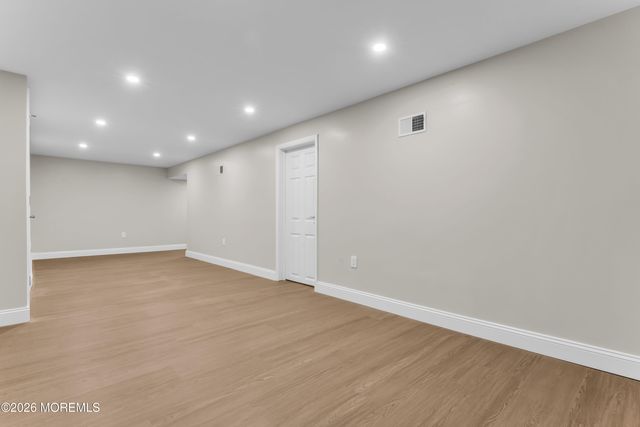 29 Mulberry Court D, Brielle, NJ 08730