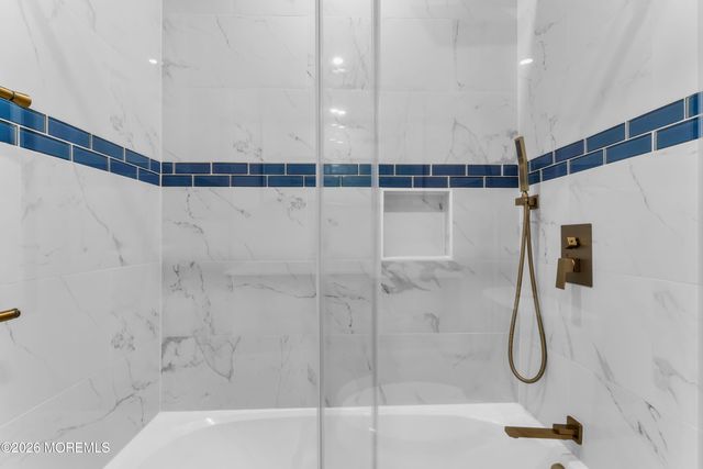 29 Mulberry Court D, Brielle, NJ 08730