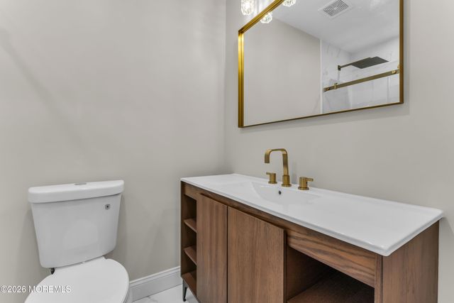 29 Mulberry Court D, Brielle, NJ 08730