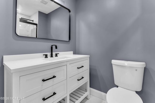 29 Mulberry Court D, Brielle, NJ 08730
