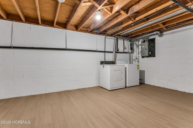 29 Mulberry Court D, Brielle, NJ 08730
