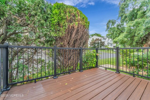 29 Mulberry Court D, Brielle, NJ 08730