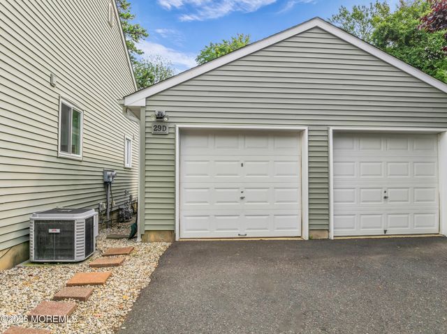 29 Mulberry Court D, Brielle, NJ 08730