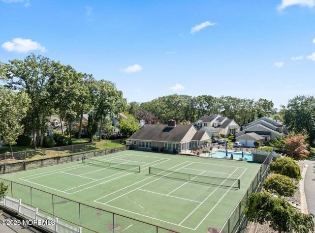 29 Mulberry Court D, Brielle, NJ 08730