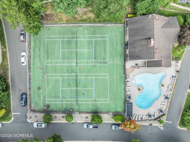 29 Mulberry Court D, Brielle, NJ 08730